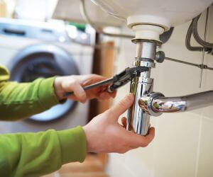 About Septic Pumping Service Tellico Plains, TN